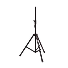 pied enceinte ou eclairage