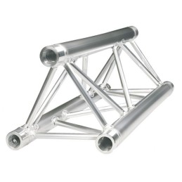 TRIO 290 Structure alu 2 m