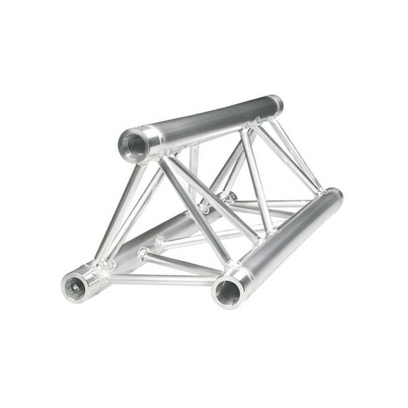 TRIO 290 Structure alu 1 m