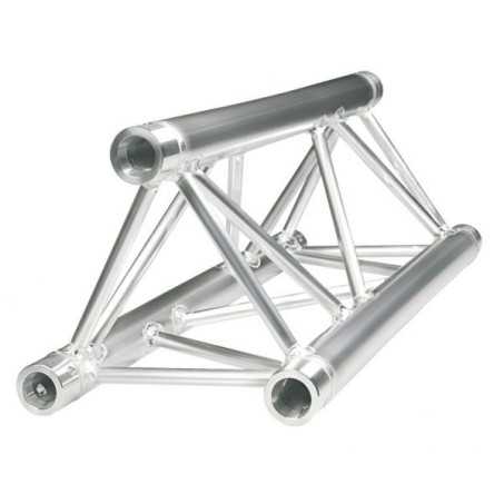 TRIO 290 Structure alu 1 m