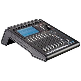 location console numérique digilive 16
