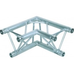 structure ASD ANGLE - ASX 22