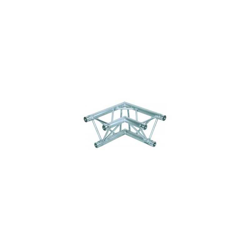 structure ASD ANGLE - ASX 22
