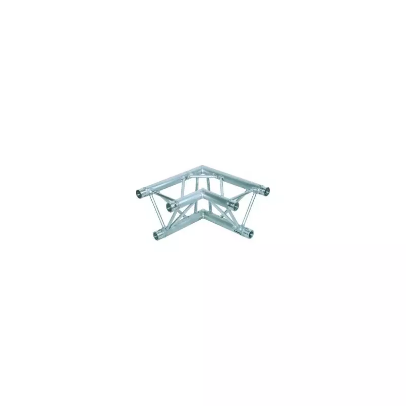 structure ASD ANGLE - ASX 22