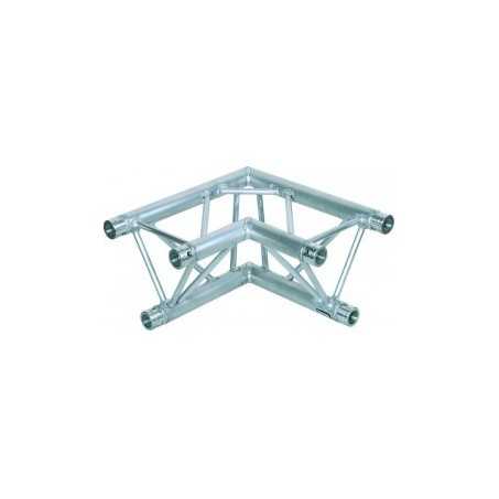structure ASD ANGLE - ASX 22