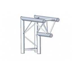 structure ASD ANGLE - ASX 22