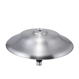 Location de chauffage électrique de terrasse extérieur en Vendée