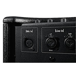 location système son hk Lucas SMART performer en vendee