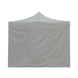 Location barnum ou tente pour vos réceptions (vendée)