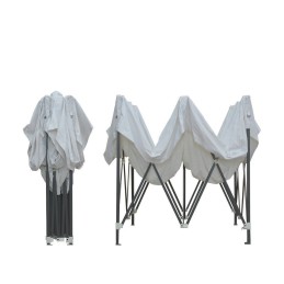 Location barnum ou tente pour vos réceptions (vendée)