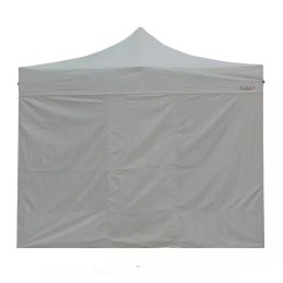 Location barnum ou tente pour vos réceptions (vendée)