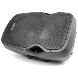 location enceinte usb bluetooth autonome en vendée