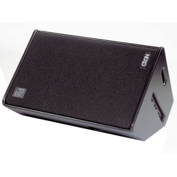 location enceinte nexo ps15