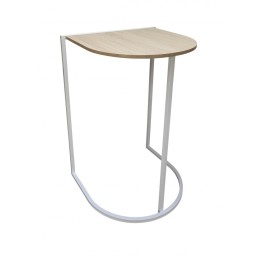 location mange debout design en vendée