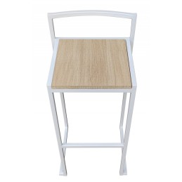 tabouret de bar design en location