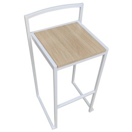 tabouret de bar design en location