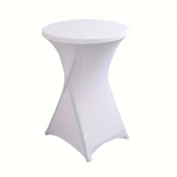 Location mange debout houssé