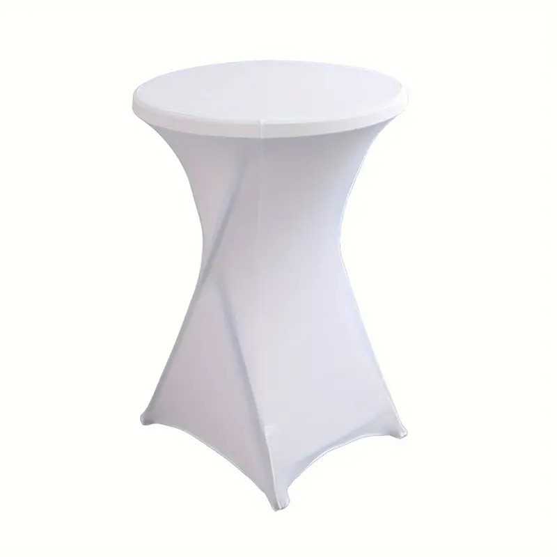 Location mange debout houssé