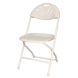 Location superbe chaise boston pour ceremonie et repas (vendée)