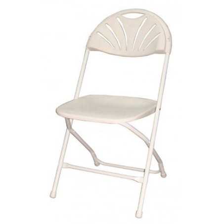 Location superbe chaise boston pour ceremonie et repas (vendée)