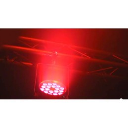 location projecteur par189 éclairage