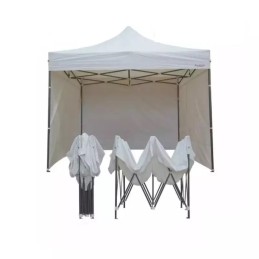 Location barnum ou tente pour vos réceptions (vendée)