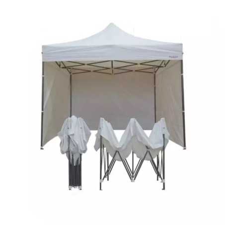 Location barnum ou tente pour vos réceptions (vendée)