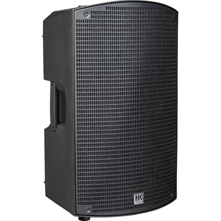 Location enceinte amplifiée 1200 watts HK Audio SHL SONAR