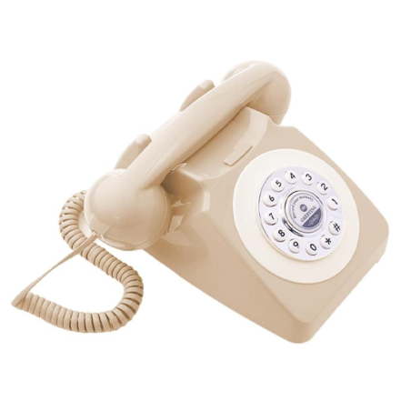 telephone audio enregistreur de message