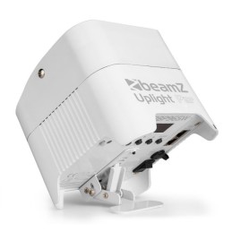 Location Projecteur BBP96W sur batterie RGBW 6X12W