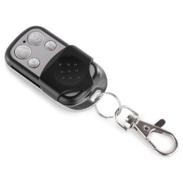 Location machine bulle et fumée vendée