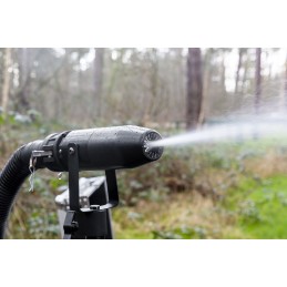 Location machine à neige grand volume en vendée