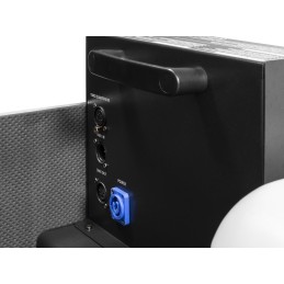 Location machine à neige grand volume en vendée