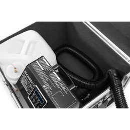 Location machine à neige grand volume en vendée