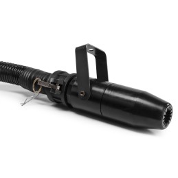 Location machine à neige grand volume en vendée