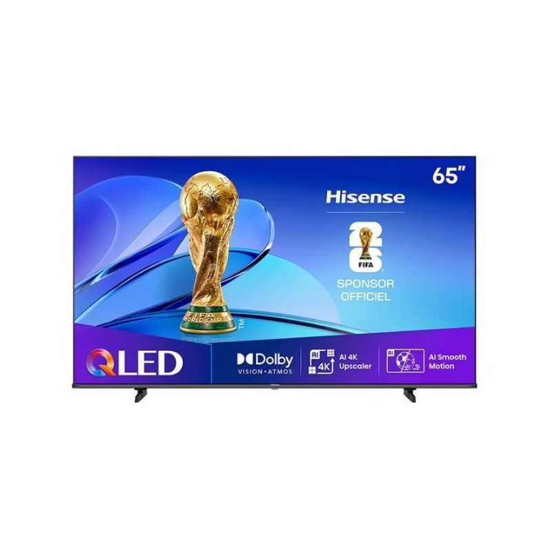 TV LED 65