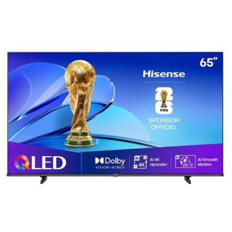 TV LED 65