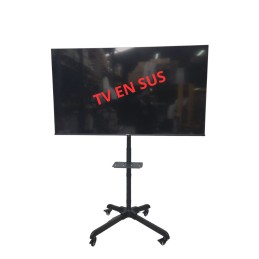 Location support tv 32"-65"