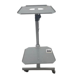 Support vidéoprojecteur sur...