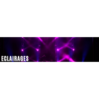 Eclairages