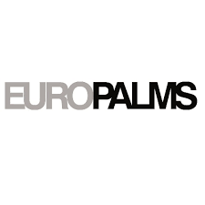 EUROPALM