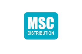 MSC DISTRIBUTION