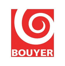 Bouyer