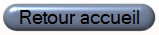 retour accueil locof